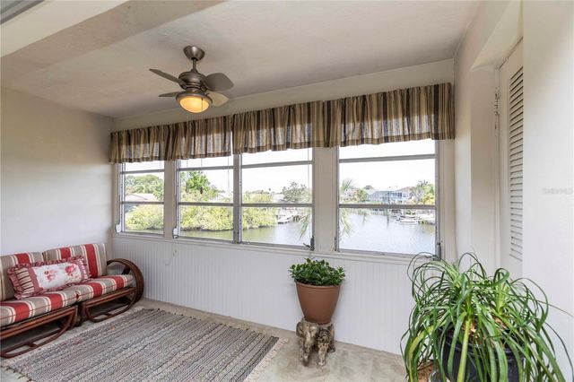 4609 MARINE PARKWAY 203, New Port Richey, FL 34652