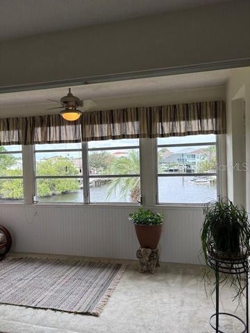 4609 MARINE PARKWAY 203, New Port Richey, FL 34652