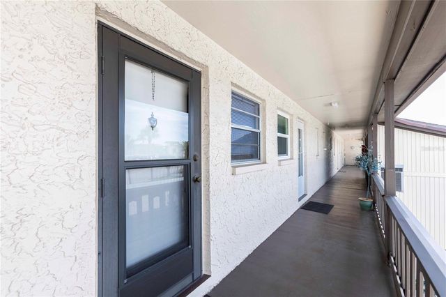 4609 MARINE PARKWAY 203, New Port Richey, FL 34652