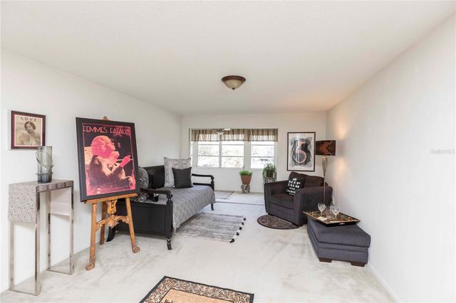 4609 MARINE PARKWAY 203, New Port Richey, FL 34652