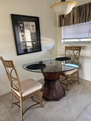 4609 MARINE PARKWAY 203, New Port Richey, FL 34652