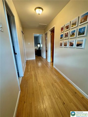 6560 Fernwood Drive, Upper Saucon Twp, PA 18036