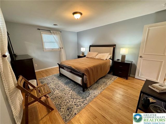 6560 Fernwood Drive, Upper Saucon Twp, PA 18036