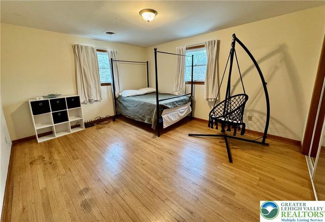 6560 Fernwood Drive, Upper Saucon Twp, PA 18036