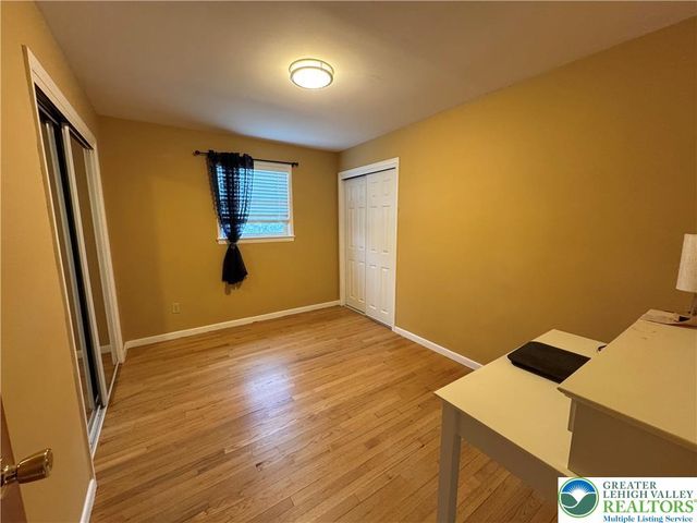 6560 Fernwood Drive, Upper Saucon Twp, PA 18036