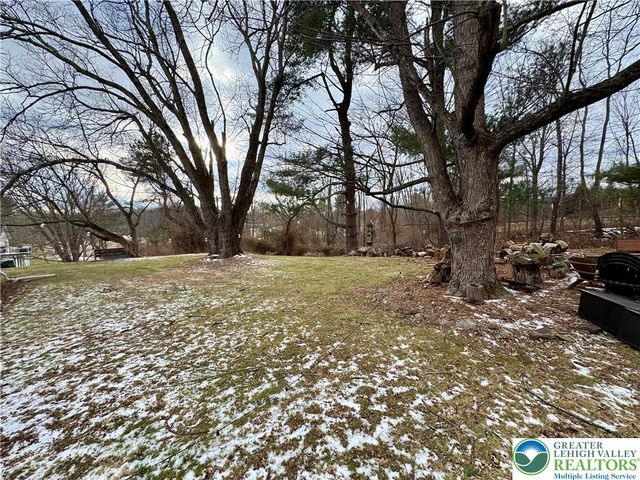 6560 Fernwood Drive, Upper Saucon Twp, PA 18036