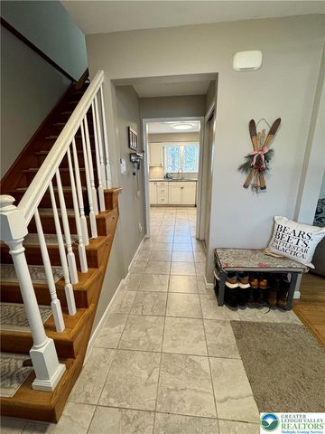 6560 Fernwood Drive, Upper Saucon Twp, PA 18036