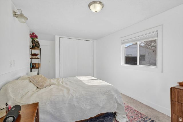 1049 S CHEYENNE ST, Salt Lake City, UT 84104