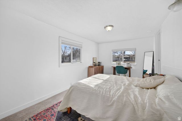 1049 S CHEYENNE ST, Salt Lake City, UT 84104