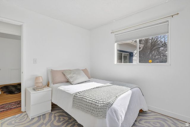 1049 S CHEYENNE ST, Salt Lake City, UT 84104