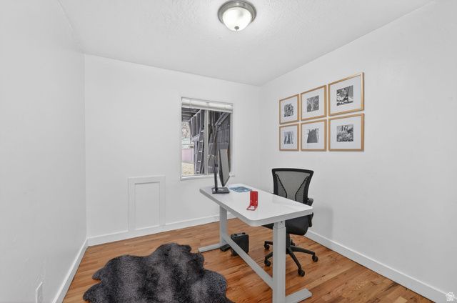 1049 S CHEYENNE ST, Salt Lake City, UT 84104