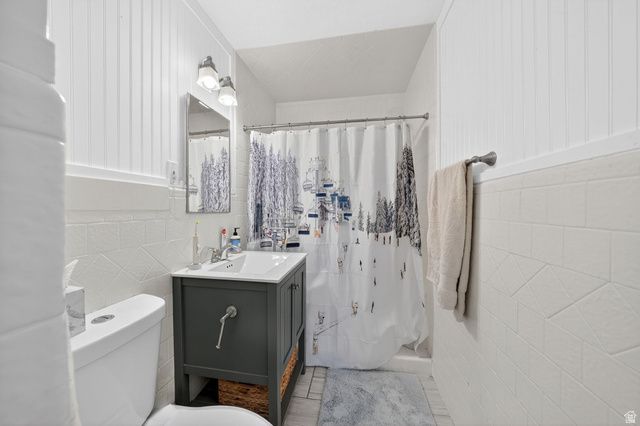 1049 S CHEYENNE ST, Salt Lake City, UT 84104