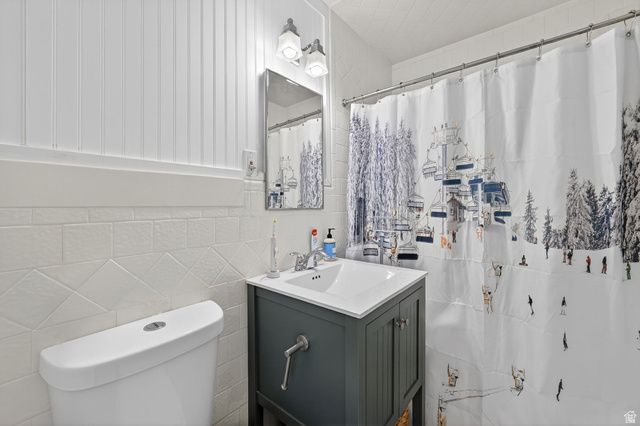 1049 S CHEYENNE ST, Salt Lake City, UT 84104