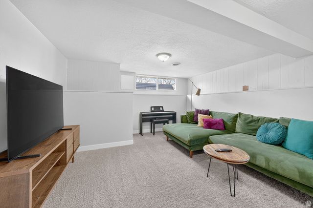 1049 S CHEYENNE ST, Salt Lake City, UT 84104