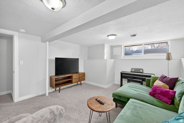 1049 S CHEYENNE ST, Salt Lake City, UT 84104