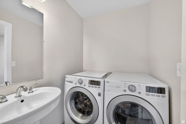 1049 S CHEYENNE ST, Salt Lake City, UT 84104