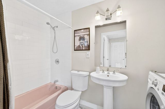 1049 S CHEYENNE ST, Salt Lake City, UT 84104