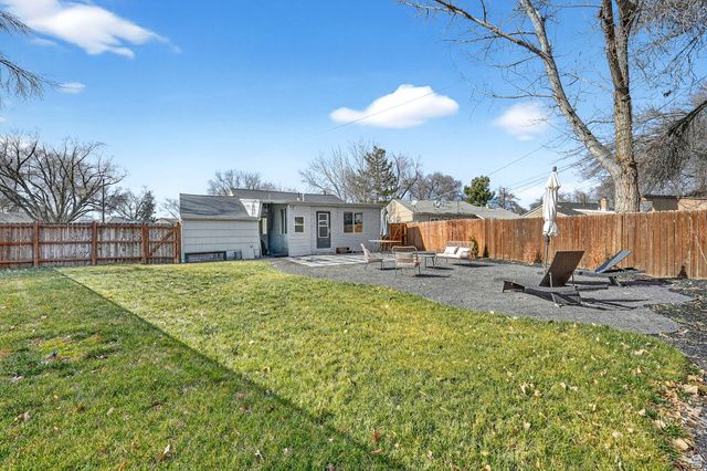 1049 S CHEYENNE ST, Salt Lake City, UT 84104