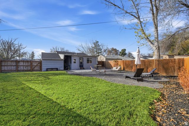 1049 S CHEYENNE ST, Salt Lake City, UT 84104