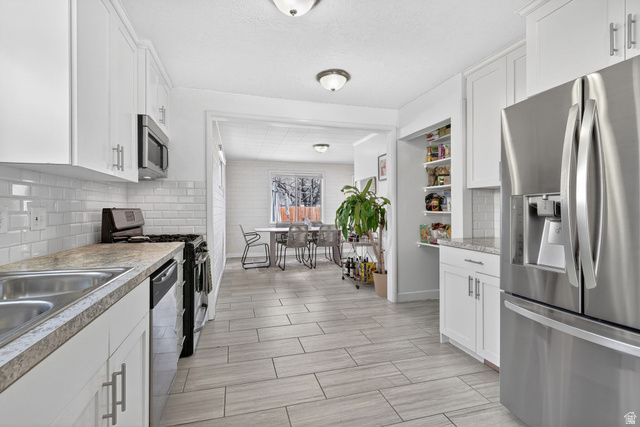 1049 S CHEYENNE ST, Salt Lake City, UT 84104