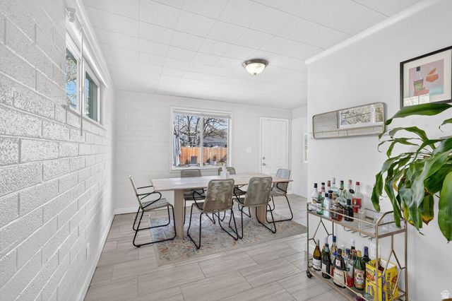 1049 S CHEYENNE ST, Salt Lake City, UT 84104