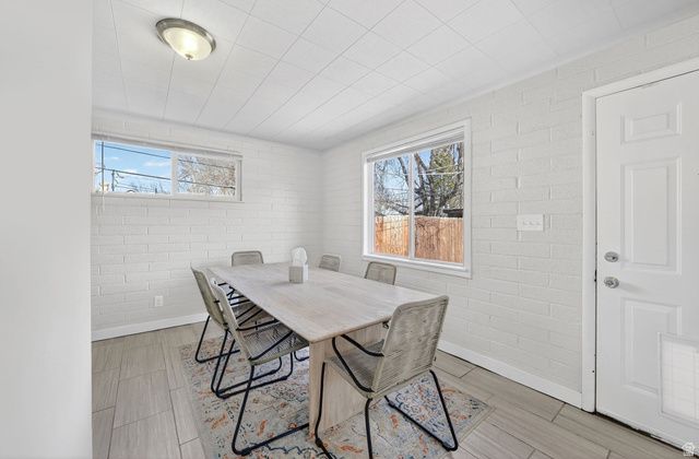 1049 S CHEYENNE ST, Salt Lake City, UT 84104