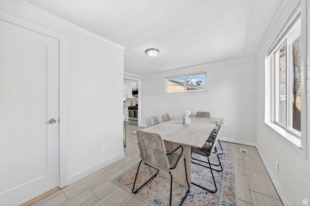 1049 S CHEYENNE ST, Salt Lake City, UT 84104