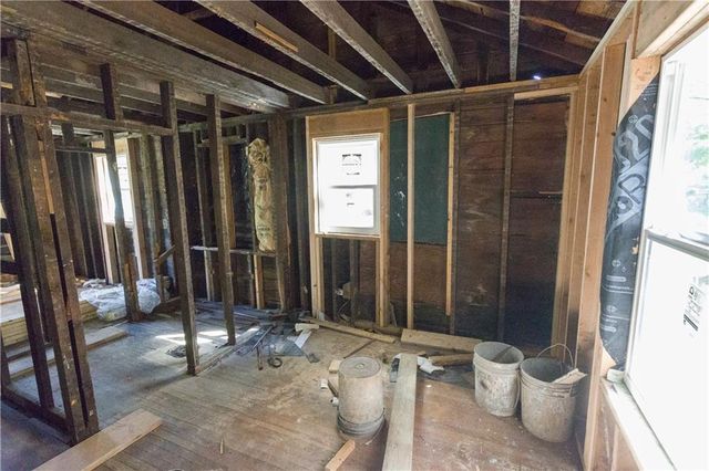 4415 August Lane, Kansas City, KS 66106