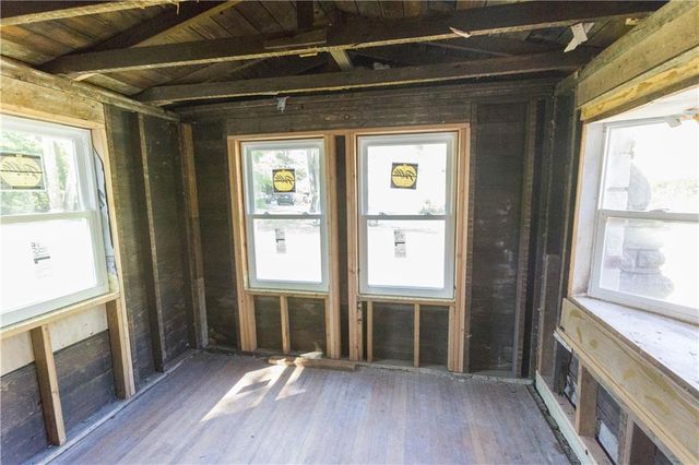 4415 August Lane, Kansas City, KS 66106