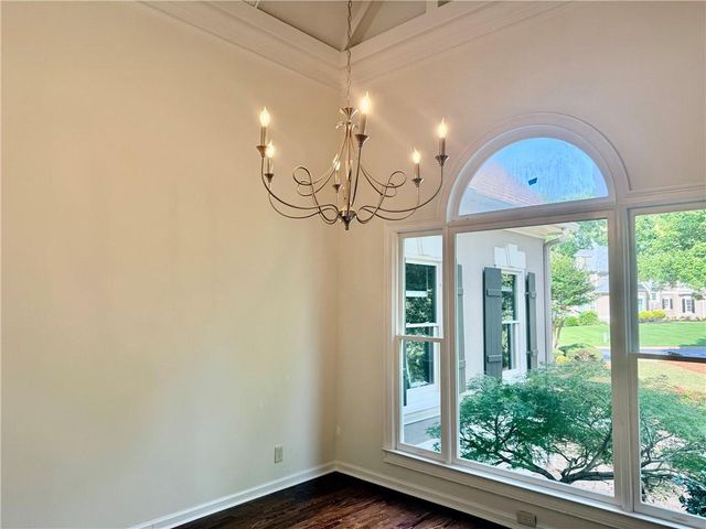 7605 Wentworth Drive, Duluth, GA 30097