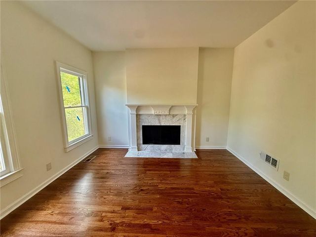 7605 Wentworth Drive, Duluth, GA 30097
