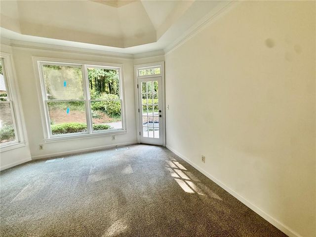 7605 Wentworth Drive, Duluth, GA 30097