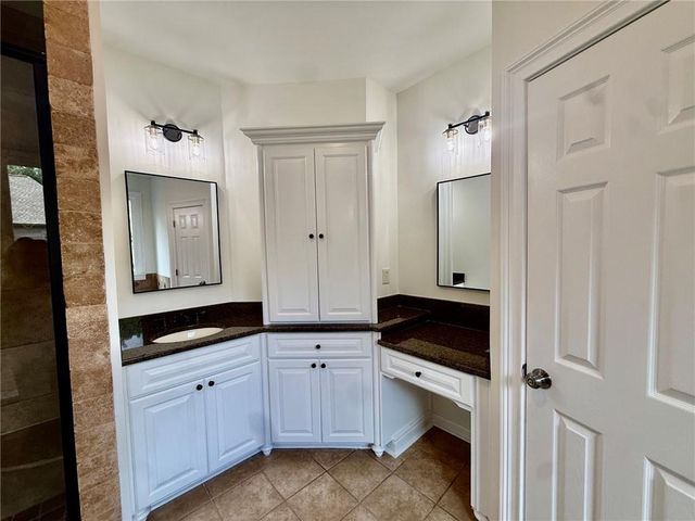 7605 Wentworth Drive, Duluth, GA 30097