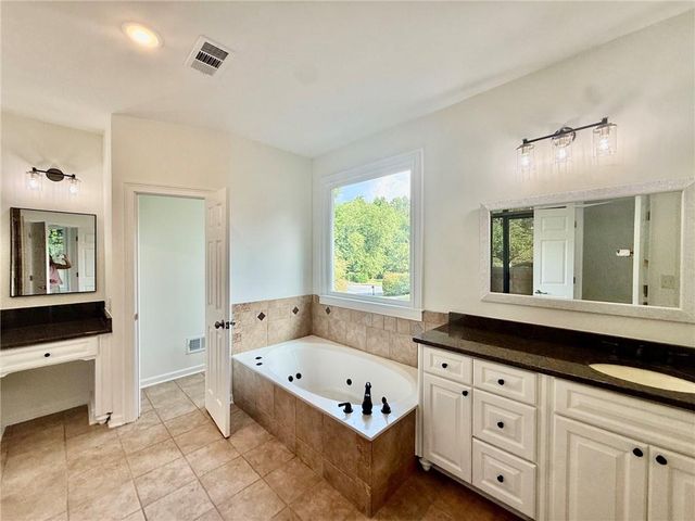 7605 Wentworth Drive, Duluth, GA 30097