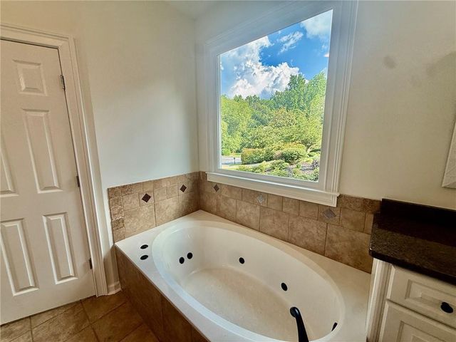 7605 Wentworth Drive, Duluth, GA 30097
