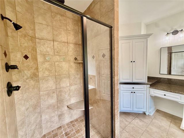 7605 Wentworth Drive, Duluth, GA 30097