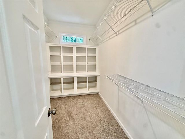 7605 Wentworth Drive, Duluth, GA 30097