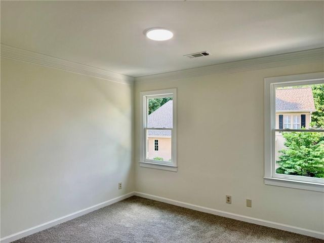 7605 Wentworth Drive, Duluth, GA 30097