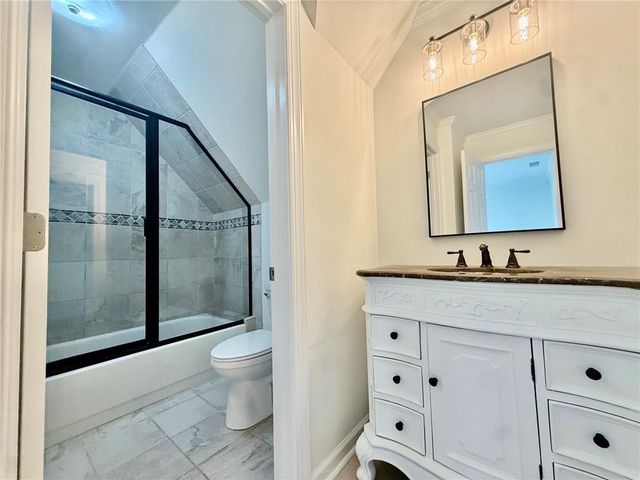 7605 Wentworth Drive, Duluth, GA 30097