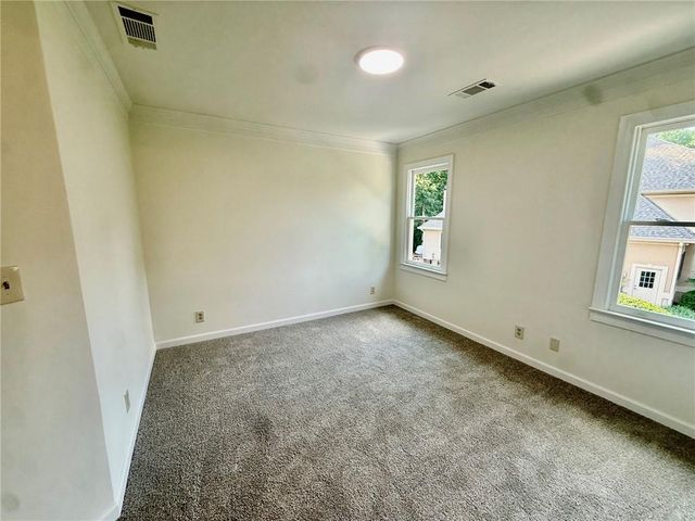 7605 Wentworth Drive, Duluth, GA 30097
