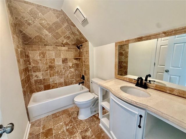 7605 Wentworth Drive, Duluth, GA 30097