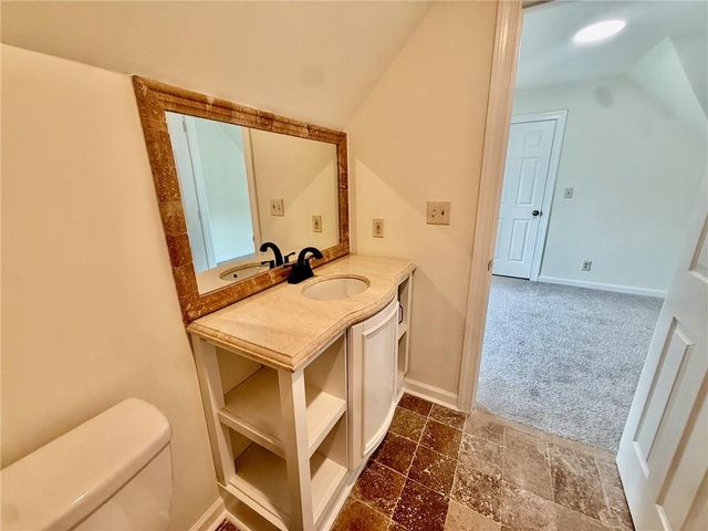 7605 Wentworth Drive, Duluth, GA 30097