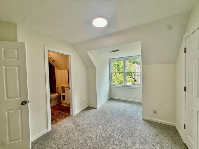 7605 Wentworth Drive, Duluth, GA 30097