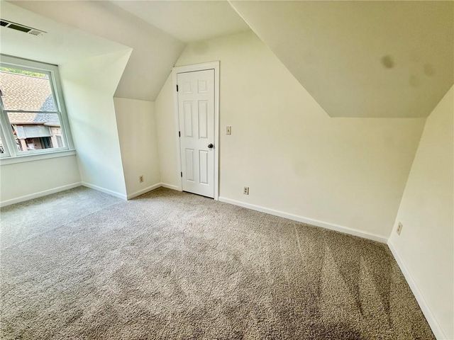7605 Wentworth Drive, Duluth, GA 30097