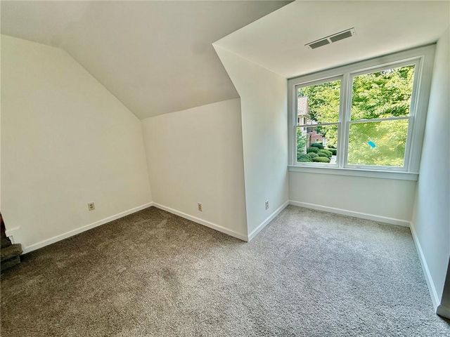 7605 Wentworth Drive, Duluth, GA 30097