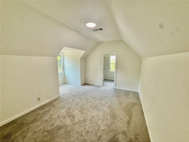 7605 Wentworth Drive, Duluth, GA 30097