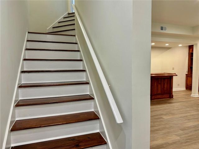 7605 Wentworth Drive, Duluth, GA 30097
