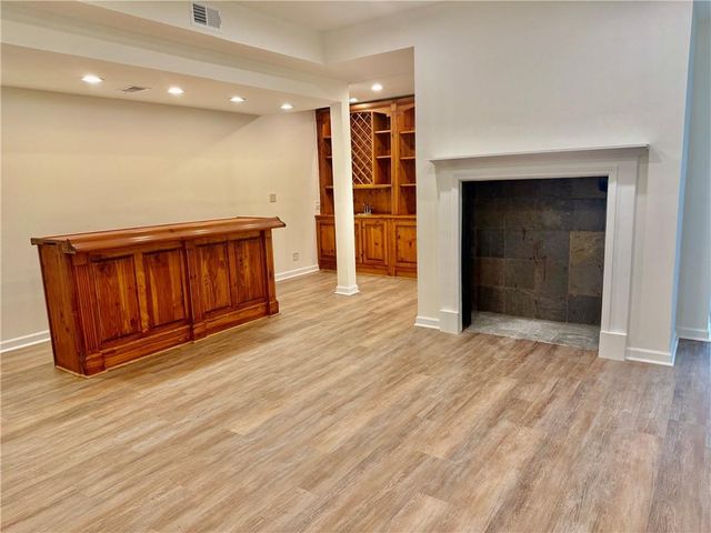 7605 Wentworth Drive, Duluth, GA 30097