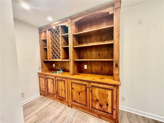 7605 Wentworth Drive, Duluth, GA 30097