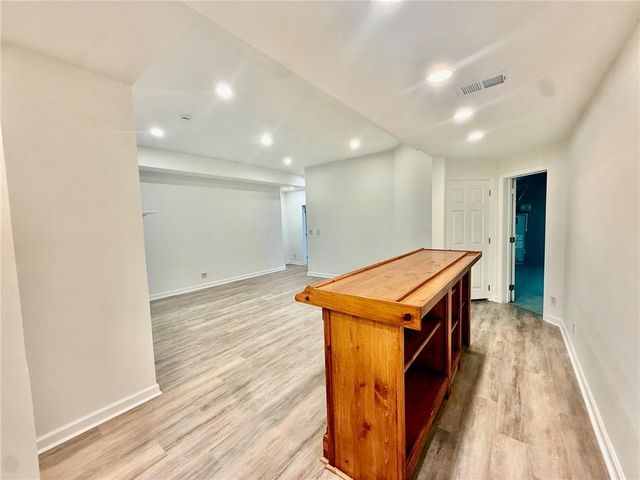 7605 Wentworth Drive, Duluth, GA 30097